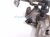 2022 Toyota Tacoma Emergency Brake Handle W/boot 47601 08030 Replacement 2022 Toyota Tacoma Emergency Brake Handle W/boot 47601 08030 Replacement thumbnail