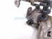 2022 Toyota Tacoma Emergency Brake Handle W/boot 47601 08030 Replacement 2022 Toyota Tacoma Emergency Brake Handle W/boot 47601 08030 Replacement thumbnail