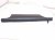 2022 Toyota Tacoma Passenger Dash Trim Garnish Panel gry 55012 04010 Replacement 2022 Toyota Tacoma Passenger Dash Trim Garnish Panel gry 55012 04010 Replacement thumbnail