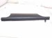 2022 Toyota Tacoma Passenger Dash Trim Garnish Panel gry 55012 04010 Replacement 2022 Toyota Tacoma Passenger Dash Trim Garnish Panel gry 55012 04010 Replacement thumbnail