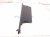2022 Toyota Tacoma Passenger Dash Trim Garnish Panel gry 55012 04010 Replacement 2022 Toyota Tacoma Passenger Dash Trim Garnish Panel gry 55012 04010 Replacement thumbnail
