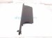 2022 Toyota Tacoma Passenger Dash Trim Garnish Panel gry 55012 04010 Replacement 2022 Toyota Tacoma Passenger Dash Trim Garnish Panel gry 55012 04010 Replacement thumbnail