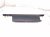 2022 Toyota Tacoma Passenger Dash Trim Garnish Panel gry 55012 04010 Replacement 2022 Toyota Tacoma Passenger Dash Trim Garnish Panel gry 55012 04010 Replacement thumbnail