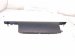 2022 Toyota Tacoma Passenger Dash Trim Garnish Panel gry 55012 04010 Replacement 2022 Toyota Tacoma Passenger Dash Trim Garnish Panel gry 55012 04010 Replacement thumbnail