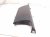 2022 Toyota Tacoma Passenger Dash Trim Garnish Panel gry 55012 04010 Replacement 2022 Toyota Tacoma Passenger Dash Trim Garnish Panel gry 55012 04010 Replacement thumbnail