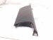 2022 Toyota Tacoma Passenger Dash Trim Garnish Panel gry 55012 04010 Replacement 2022 Toyota Tacoma Passenger Dash Trim Garnish Panel gry 55012 04010 Replacement thumbnail