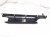 2022 Toyota Tacoma Passenger Dash Trim Garnish Panel gry 55012 04010 Replacement 2022 Toyota Tacoma Passenger Dash Trim Garnish Panel gry 55012 04010 Replacement thumbnail