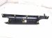 2022 Toyota Tacoma Passenger Dash Trim Garnish Panel gry 55012 04010 Replacement 2022 Toyota Tacoma Passenger Dash Trim Garnish Panel gry 55012 04010 Replacement thumbnail