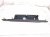 2022 Toyota Tacoma Passenger Dash Trim Garnish Panel gry 55012 04010 Replacement 2022 Toyota Tacoma Passenger Dash Trim Garnish Panel gry 55012 04010 Replacement thumbnail