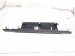 2022 Toyota Tacoma Passenger Dash Trim Garnish Panel gry 55012 04010 Replacement 2022 Toyota Tacoma Passenger Dash Trim Garnish Panel gry 55012 04010 Replacement thumbnail