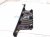 2022 Toyota Tacoma Passenger Dash Trim Garnish Panel gry 55012 04010 Replacement 2022 Toyota Tacoma Passenger Dash Trim Garnish Panel gry 55012 04010 Replacement thumbnail