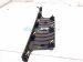 2022 Toyota Tacoma Passenger Dash Trim Garnish Panel gry 55012 04010 Replacement 2022 Toyota Tacoma Passenger Dash Trim Garnish Panel gry 55012 04010 Replacement thumbnail