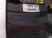 2022 Toyota Tacoma Passenger Dash Trim Garnish Panel gry 55012 04010 Replacement 2022 Toyota Tacoma Passenger Dash Trim Garnish Panel gry 55012 04010 Replacement thumbnail