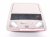 2022 Toyota Tacoma Roof Console / Map Light Grey 63650 04121 C0 Replacement 2022 Toyota Tacoma Roof Console / Map Light Grey 63650 04121 C0 Replacement thumbnail
