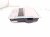 2022 Toyota Tacoma Roof Console / Map Light Grey 63650 04121 C0 Replacement 2022 Toyota Tacoma Roof Console / Map Light Grey 63650 04121 C0 Replacement thumbnail