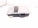 2022 Toyota Tacoma Roof Console / Map Light Grey 63650 04121 C0 Replacement 2022 Toyota Tacoma Roof Console / Map Light Grey 63650 04121 C0 Replacement thumbnail