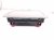2022 Toyota Tacoma Roof Console / Map Light Grey 63650 04121 C0 Replacement 2022 Toyota Tacoma Roof Console / Map Light Grey 63650 04121 C0 Replacement thumbnail