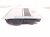 2022 Toyota Tacoma Roof Console / Map Light Grey 63650 04121 C0 Replacement 2022 Toyota Tacoma Roof Console / Map Light Grey 63650 04121 C0 Replacement thumbnail