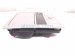2022 Toyota Tacoma Roof Console / Map Light Grey 63650 04121 C0 Replacement 2022 Toyota Tacoma Roof Console / Map Light Grey 63650 04121 C0 Replacement thumbnail