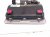 2022 Toyota Tacoma Roof Console / Map Light Grey 63650 04121 C0 Replacement 2022 Toyota Tacoma Roof Console / Map Light Grey 63650 04121 C0 Replacement thumbnail