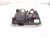 2022 Toyota Tacoma Roof Console / Map Light Grey 63650 04121 C0 Replacement 2022 Toyota Tacoma Roof Console / Map Light Grey 63650 04121 C0 Replacement thumbnail