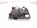2022 Toyota Tacoma Roof Console / Map Light Grey 63650 04121 C0 Replacement 2022 Toyota Tacoma Roof Console / Map Light Grey 63650 04121 C0 Replacement thumbnail