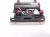 2022 Toyota Tacoma Roof Console / Map Light Grey 63650 04121 C0 Replacement 2022 Toyota Tacoma Roof Console / Map Light Grey 63650 04121 C0 Replacement thumbnail