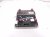 2022 Toyota Tacoma Roof Console / Map Light Grey 63650 04121 C0 Replacement 2022 Toyota Tacoma Roof Console / Map Light Grey 63650 04121 C0 Replacement thumbnail