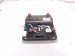 2022 Toyota Tacoma Roof Console / Map Light Grey 63650 04121 C0 Replacement 2022 Toyota Tacoma Roof Console / Map Light Grey 63650 04121 C0 Replacement thumbnail
