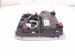 2022 Toyota Tacoma Roof Console / Map Light Grey 63650 04121 C0 Replacement 2022 Toyota Tacoma Roof Console / Map Light Grey 63650 04121 C0 Replacement thumbnail
