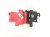 2021 Ford Ranger Cable Battery Terminal Fuse Block 2.3l GB3T 14A094 AB Replacement 2021 Ford Ranger Cable Battery Terminal Fuse Block 2.3l GB3T 14A094 AB Replacement thumbnail