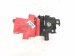 2021 Ford Ranger Cable Battery Terminal Fuse Block 2.3l GB3T 14A094 AB Replacement 2021 Ford Ranger Cable Battery Terminal Fuse Block 2.3l GB3T 14A094 AB Replacement thumbnail