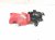 2021 Ford Ranger Cable Battery Terminal Fuse Block 2.3l GB3T 14A094 AB Replacement 2021 Ford Ranger Cable Battery Terminal Fuse Block 2.3l GB3T 14A094 AB Replacement thumbnail