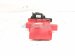 2021 Ford Ranger Cable Battery Terminal Fuse Block 2.3l GB3T 14A094 AB Replacement 2021 Ford Ranger Cable Battery Terminal Fuse Block 2.3l GB3T 14A094 AB Replacement thumbnail