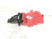 2021 Ford Ranger Cable Battery Terminal Fuse Block 2.3l GB3T 14A094 AB Replacement 2021 Ford Ranger Cable Battery Terminal Fuse Block 2.3l GB3T 14A094 AB Replacement thumbnail