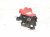 2021 Ford Ranger Cable Battery Terminal Fuse Block 2.3l GB3T 14A094 AB Replacement 2021 Ford Ranger Cable Battery Terminal Fuse Block 2.3l GB3T 14A094 AB Replacement thumbnail