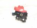 2021 Ford Ranger Cable Battery Terminal Fuse Block 2.3l GB3T 14A094 AB Replacement 2021 Ford Ranger Cable Battery Terminal Fuse Block 2.3l GB3T 14A094 AB Replacement thumbnail