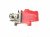 2021 Ford Ranger Cable Battery Terminal Fuse Block 2.3l GB3T 14A094 AB Replacement 2021 Ford Ranger Cable Battery Terminal Fuse Block 2.3l GB3T 14A094 AB Replacement thumbnail