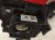 2021 Ford Ranger Cable Battery Terminal Fuse Block 2.3l GB3T 14A094 AB Replacement 2021 Ford Ranger Cable Battery Terminal Fuse Block 2.3l GB3T 14A094 AB Replacement thumbnail