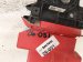 2021 Ford Ranger Cable Battery Terminal Fuse Block 2.3l GB3T 14A094 AB Replacement 2021 Ford Ranger Cable Battery Terminal Fuse Block 2.3l GB3T 14A094 AB Replacement thumbnail