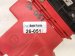2021 Ford Ranger Cable Battery Terminal Fuse Block 2.3l GB3T 14A094 AB Replacement 2021 Ford Ranger Cable Battery Terminal Fuse Block 2.3l GB3T 14A094 AB Replacement thumbnail