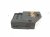 2021 Ford Ranger Box Fuse Junction Panel DU5T 14A094 AB Replacement 2021 Ford Ranger Box Fuse Junction Panel DU5T 14A094 AB Replacement thumbnail
