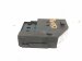 2021 Ford Ranger Box Fuse Junction Panel DU5T 14A094 AB Replacement 2021 Ford Ranger Box Fuse Junction Panel DU5T 14A094 AB Replacement thumbnail