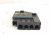 2021 Ford Ranger Box Fuse Junction Panel DU5T 14A094 AB Replacement 2021 Ford Ranger Box Fuse Junction Panel DU5T 14A094 AB Replacement thumbnail