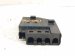 2021 Ford Ranger Box Fuse Junction Panel DU5T 14A094 AB Replacement 2021 Ford Ranger Box Fuse Junction Panel DU5T 14A094 AB Replacement thumbnail