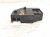 2021 Ford Ranger Box Fuse Junction Panel DU5T 14A094 AB Replacement 2021 Ford Ranger Box Fuse Junction Panel DU5T 14A094 AB Replacement thumbnail