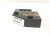 2021 Ford Ranger Box Fuse Junction Panel DU5T 14A094 AB Replacement 2021 Ford Ranger Box Fuse Junction Panel DU5T 14A094 AB Replacement thumbnail