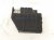 2021 Ford Ranger Box Fuse Junction Panel DU5T 14A094 AB Replacement 2021 Ford Ranger Box Fuse Junction Panel DU5T 14A094 AB Replacement thumbnail