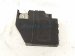 2021 Ford Ranger Box Fuse Junction Panel DU5T 14A094 AB Replacement 2021 Ford Ranger Box Fuse Junction Panel DU5T 14A094 AB Replacement thumbnail