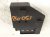 2021 Ford Ranger Box Fuse Junction Panel DU5T 14A094 AB Replacement 2021 Ford Ranger Box Fuse Junction Panel DU5T 14A094 AB Replacement thumbnail